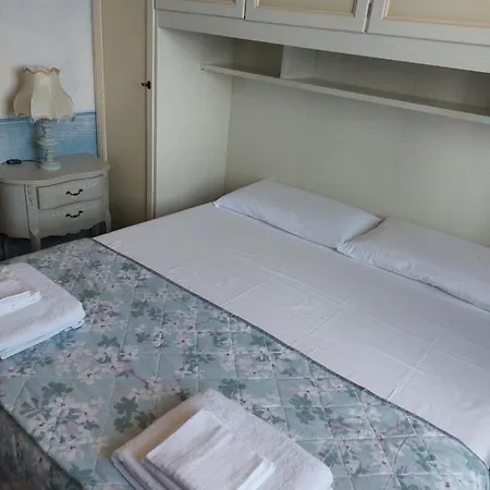 Dove Gira Il Sole Apartment Cesa (Arezzo)
